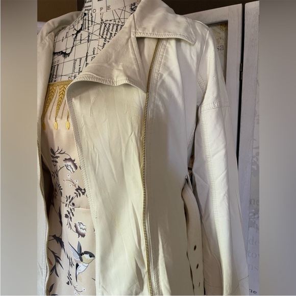 Hip by me Jane.  FALL ready lightweight 😍New 237.00Xl. Really nice - Picture 3 of 11